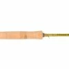 Douglas Upstream Fly Rod