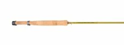 Douglas Upstream Fly Rod