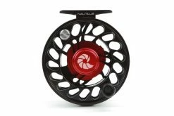 Nautilus CCF-X2 Fly Reel 9 Nautilus CCF-X2 Fly Reel -fishing gear Sales 2023 1 CCF X2 Reels