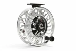 Nautilus NV Spey Fly Reel -fishing gear Sales 2023 1 NV G