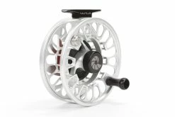 Nautilus NV-G Fly Reel -fishing gear Sales 2023 10 NVG