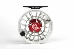 Nautilus X-Series Fly Reel 9 Nautilus X-Series Fly Reel -fishing gear Sales 2023 10 XSERIES 4b47cbbe 3f68 4df4 b1d8 add1b8326200