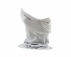 Simms SunGaiter -fishing gear Sales 2023 10490 041 sungaiter sterling s20 lowres 1 ba53607d 526f 43a7 9471 339bdac9d2e8