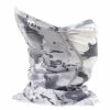 Simms SunGaiter -fishing gear Sales 2023 10490 069 sungaiter cloud camo grey s19 1db893de 5ae0 4779 a32d 3b6eac1eba90