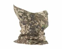 Simms SunGaiter -fishing gear Sales 2023 10490 239 sungaiter river camo s19 4d4b36c4 6a8e 48bf 8034 bf980b8ff46b