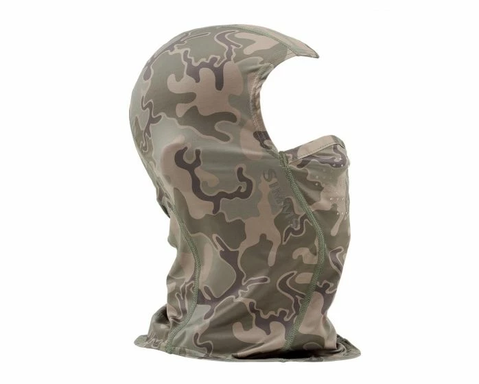 SIMMS SUNHOOD 3 SIMMS SUNHOOD