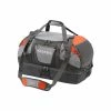 SIMMS HEADWATER GEAR BAG -fishing gear Sales 2023 10856 011 headwaters gear bag charcoal s15