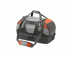 SIMMS HEADWATER GEAR BAG