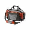 SIMMS HEADWATERS TACKLE BAG 1 SIMMS HEADWATERS TACKLE BAG -fishing gear Sales 2023 10857 011 headwaters tackle bag charcoal s15