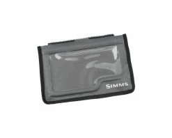 SIMMS WATER PROOF WADER POUCH