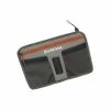 SIMMS TIPPET TENDER POCKET 1 SIMMS TIPPET TENDER POCKET -fishing gear Sales 2023 10905 033 tippet tender pouch greystone s15
