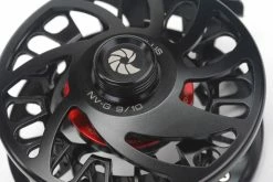 Nautilus NV-G Fly Reel