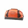 SIMMS DRY CREEK DUFFEL LARGE -fishing gear Sales 2023 11465 828 dry creek duffel l bright orange f17 v2