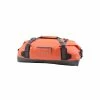SIMMS DRY CREEK DUFFEL MEDIUM -fishing gear Sales 2023 11466 828 dry creek duffel m bright orange f17 v2