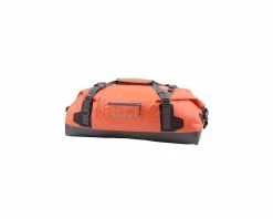 SIMMS DRY CREEK DUFFEL MEDIUM