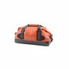 SIMMS DRY CREEK DUFFEL SMALL 1 SIMMS DRY CREEK DUFFEL SMALL -fishing gear Sales 2023 11467 828 dry creek duffel s bright orange f17 v2