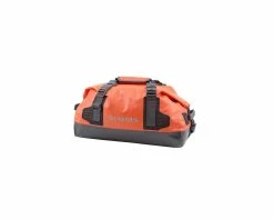SIMMS DRY CREEK DUFFEL SMALL