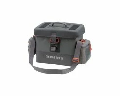 SIMMS DRY CREEK BOAT BAG MEDIUM