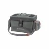 SIMMS DRY CREEK BOAT BAG LARGE