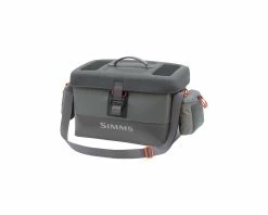 SIMMS DRY CREEK BOAT BAG LARGE
