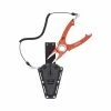 SIMMS GUIDE PLIER -fishing gear Sales 2023 11906 805 guide plier simms orange f17 2