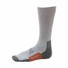 SIMMS GUIDE WET WADING SOCKS -fishing gear Sales 2023 11930 054 guide wet wading sock boulder f17
