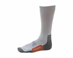 SIMMS GUIDE WET WADING SOCKS