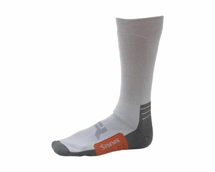 SIMMS GUIDE WET WADING SOCKS 3 SIMMS GUIDE WET WADING SOCKS