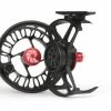 Nautilus X-Series Fly Reel -fishing gear Sales 2023 12 XSERIES b3f30b82 0e9e 4191 b522 510715b8f14e