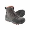 Simms Freestone Wading Boots - Rubber Soles -fishing gear Sales 2023 12021 304 freestone boot dark olive s18