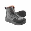 Simms Freestone Wading Boots - Felt Soles -fishing gear Sales 2023 12022 042 freestone boot felt gunmetal s18