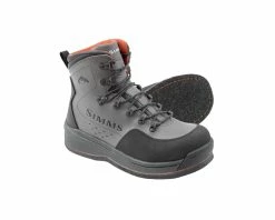 Simms Freestone Wading Boots - Felt Soles