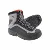 Simms G3 Guide Wading Boot - Vibram -fishing gear Sales 2023 12023 016 g3 guide boot steel grey s18