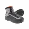 Simms G3 Guide Wading Boot - Felt 1 Simms G3 Guide Wading Boot - Felt -fishing gear Sales 2023 12024 016 g3 guide boot felt steel grey s18