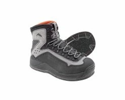 Simms G3 Guide Wading Boot - Felt