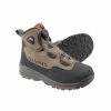 SIMMS HEADWATERS BOA WADING BOOT VIBRAM 2 SIMMS HEADWATERS BOA WADING BOOT VIBRAM -fishing gear Sales 2023 12025 031 headwaters boa boot wetstone s18