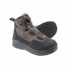 SIMMS HEADWATERS BOA WADING BOOT FELT -fishing gear Sales 2023 12026 304 headwaters boa boot felt dark olive s18