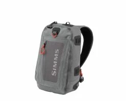 SIMMS DRY CREEK Z SLINGPACK