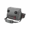 SIMMS DRY CREEK Z HIP PACK 1 SIMMS DRY CREEK Z HIP PACK -fishing gear Sales 2023 12054 015 dry creek z hip pack pewter s18