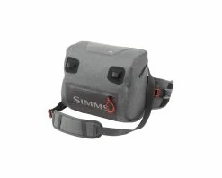 SIMMS DRY CREEK Z HIP PACK