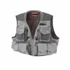 Simms G3 Guide Fishing Vest -fishing gear Sales 2023 12062 030 g3 guide vest steel s18