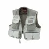 SIMMS FREESTONE FISHING VEST -fishing gear Sales 2023 12064 040 freestone vest smoke s18