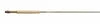 Sage Dart Fly Rod 7 Sage Dart Fly Rod -fishing gear Sales 2023 12076 small