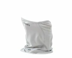 Simms SunGaiter Cool