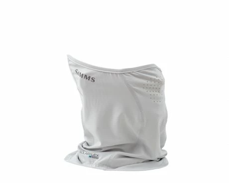 Simms SunGaiter Cool 3 Simms SunGaiter Cool