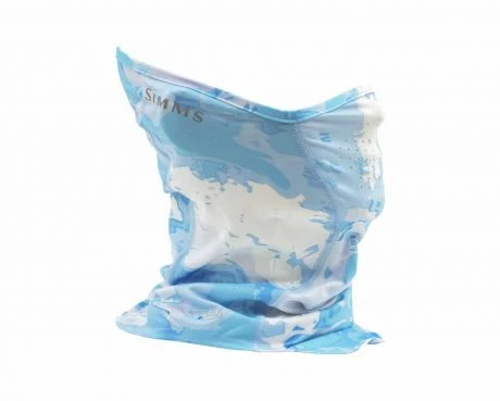Simms SunGaiter Cool 4 Simms SunGaiter Cool - Image 2