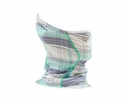 Simms Women's SunGaiter -fishing gear Sales 2023 12258 588 womens sungaiter aruba plaid s20 lowres