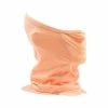 Simms Women's SunGaiter 2 Simms Women's SunGaiter -fishing gear Sales 2023 12258 675 womens sungaiter sorbet s20 lowres