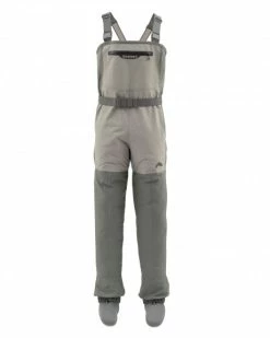 Simms Women's Freestone Waders
