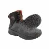 Simms G4 Pro Wading Boot - Vibram 2 Simms G4 Pro Wading Boot - Vibram -fishing gear Sales 2023 12626 003 g4 pro boot vibram carbon s20